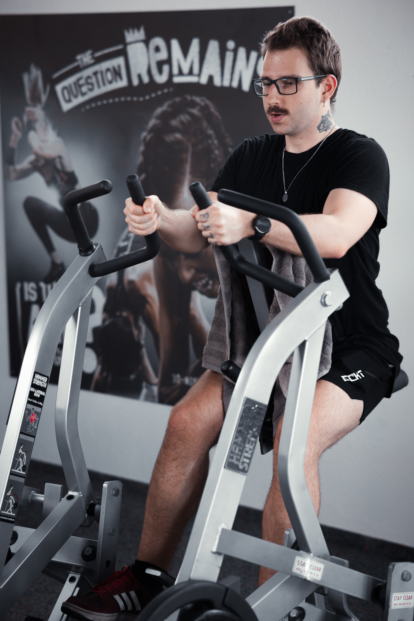 Life_Fitness_Trainierende-12