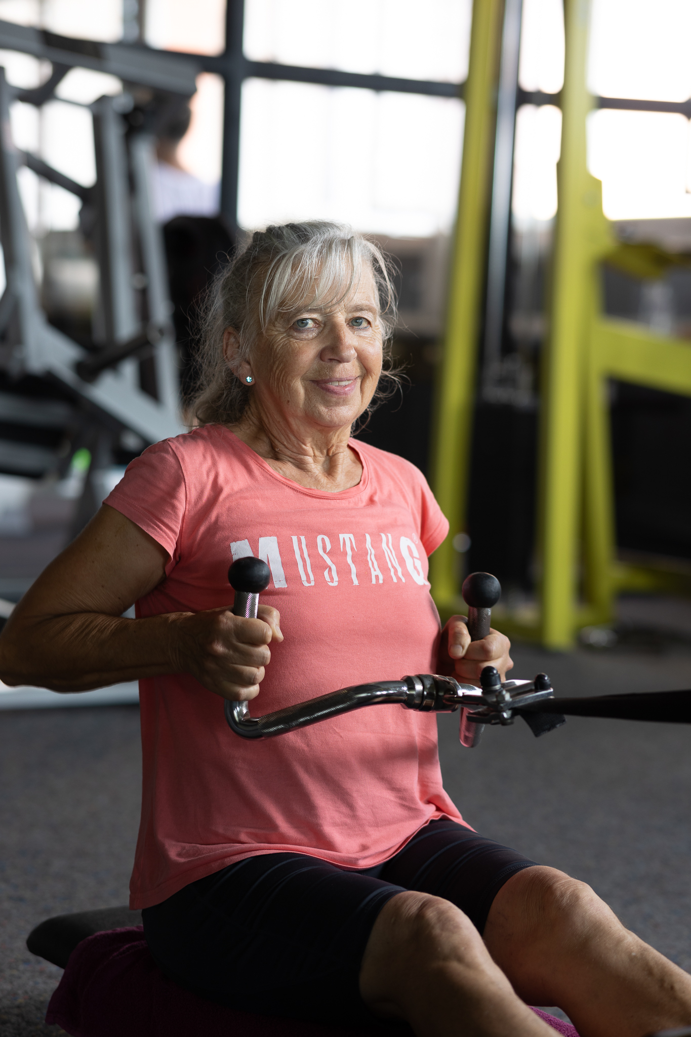 Life_Fitness_Trainierende-14