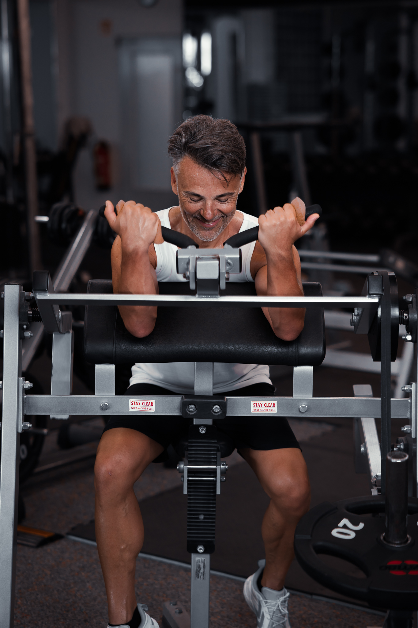 Life_Fitness_Trainierende-18