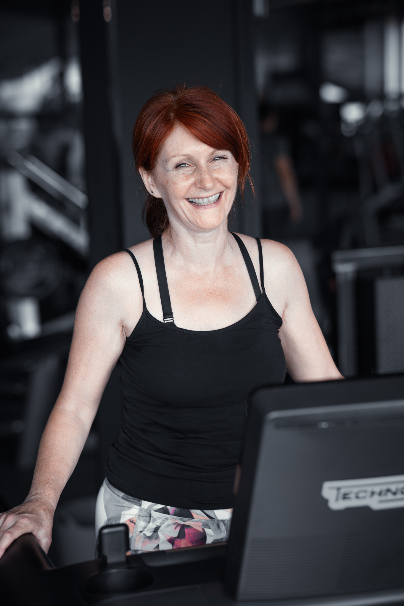 Life_Fitness_Trainierende-20